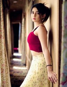 Call Girls Bihka Urf Pura Mufti