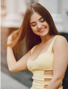 Bihka Urf Pura Mufti call girls – verified model escort
