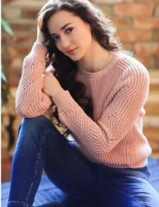 Elite escort service in Bihka Urf Pura Mufti for home and hotel visits