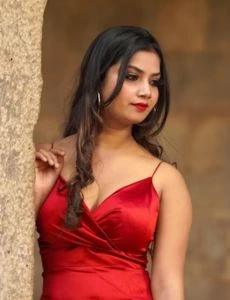 call girl service in Bihka Urf Pura Mufti