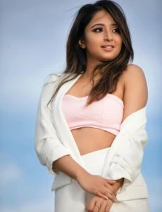 Bihka Urf Pura Mufti call girls