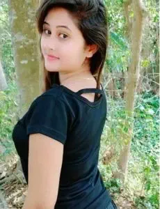 cheap call girls in Bihka Urf Pura Mufti